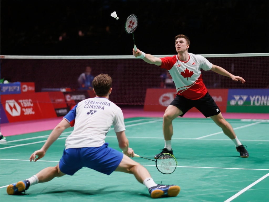 酷与魅力并 酷与魅力并