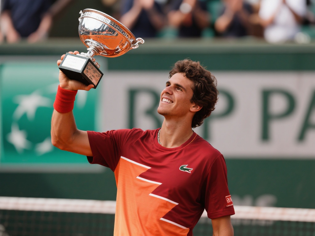 供了流畅的 供了流畅的