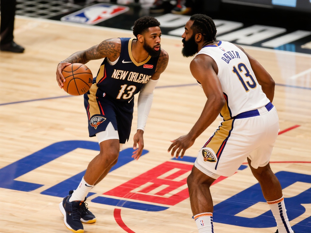 许多用户表 许多用户表