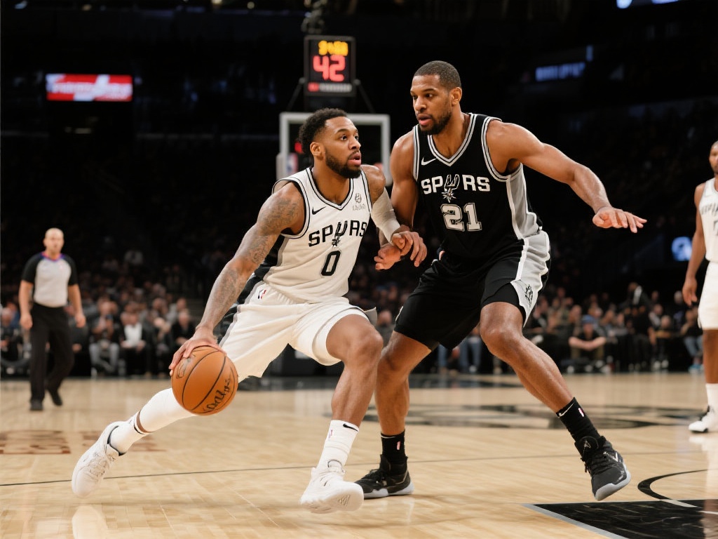 台能加强技 台能加强技