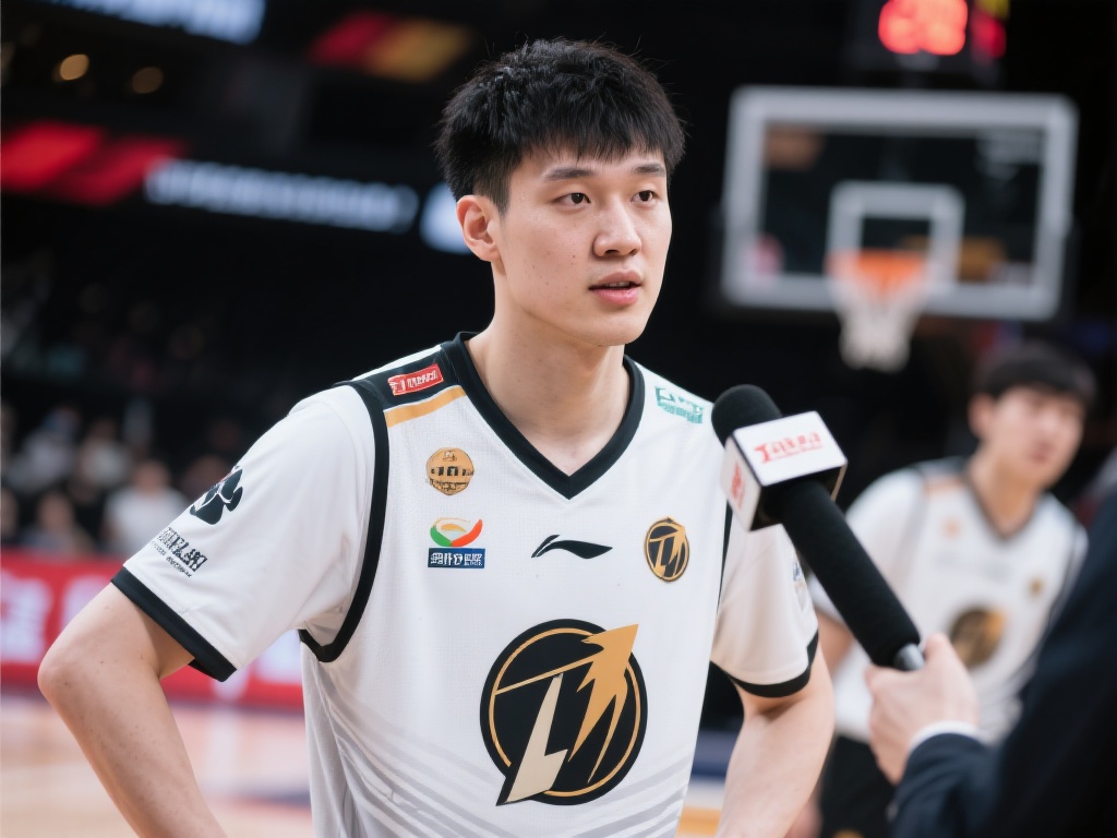 身的背景下 身的背景下