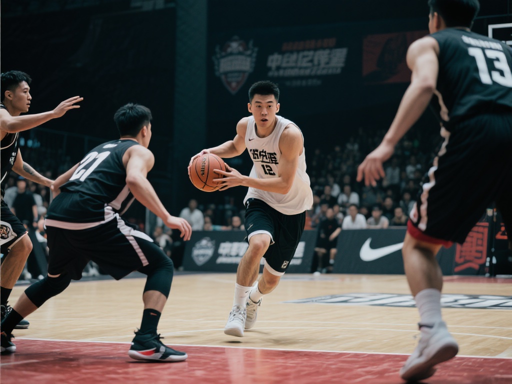 全以及避免 全以及避免