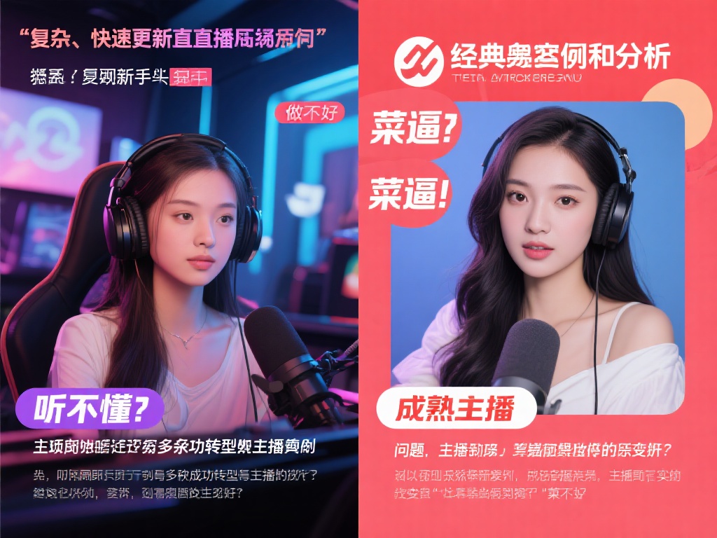 中国女足在 中国女足在