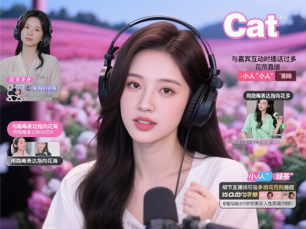 然也较为丰 然也较为丰