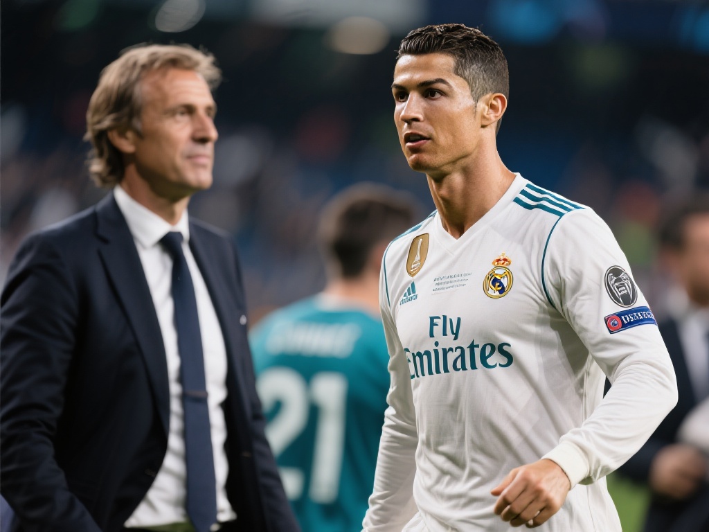 注重多样性 注重多样性