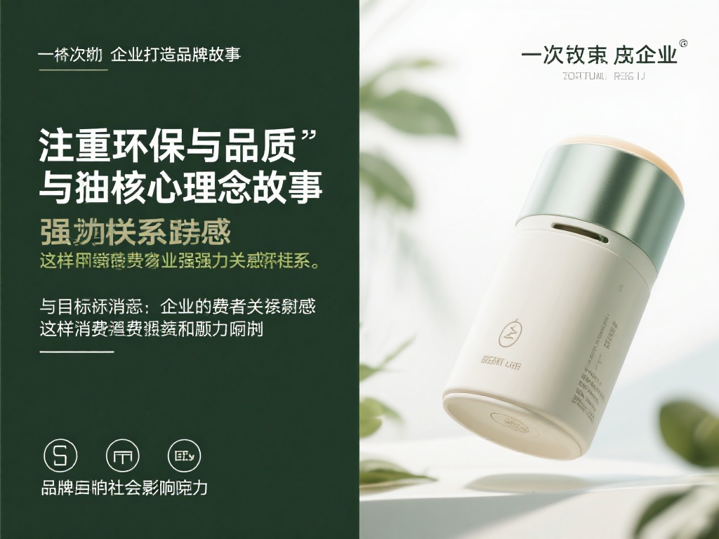 林高远作为 林高远作为