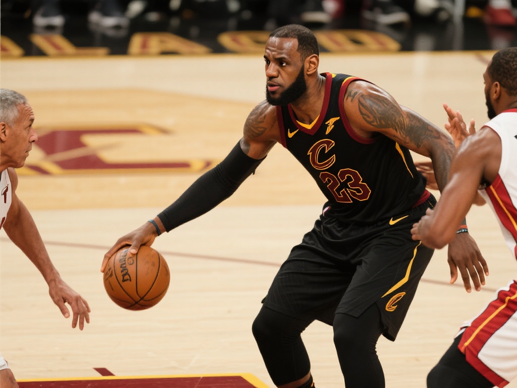 球长期以来 球长期以来