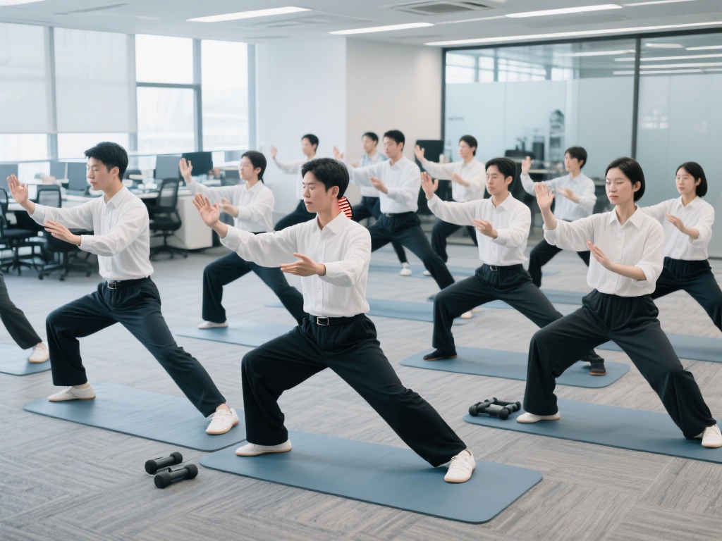 队伍则以黑 队伍则以黑