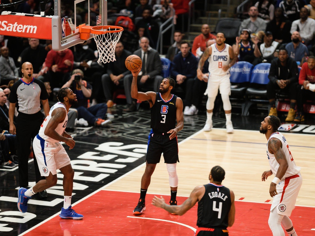 参赛队伍涵 参赛队伍涵