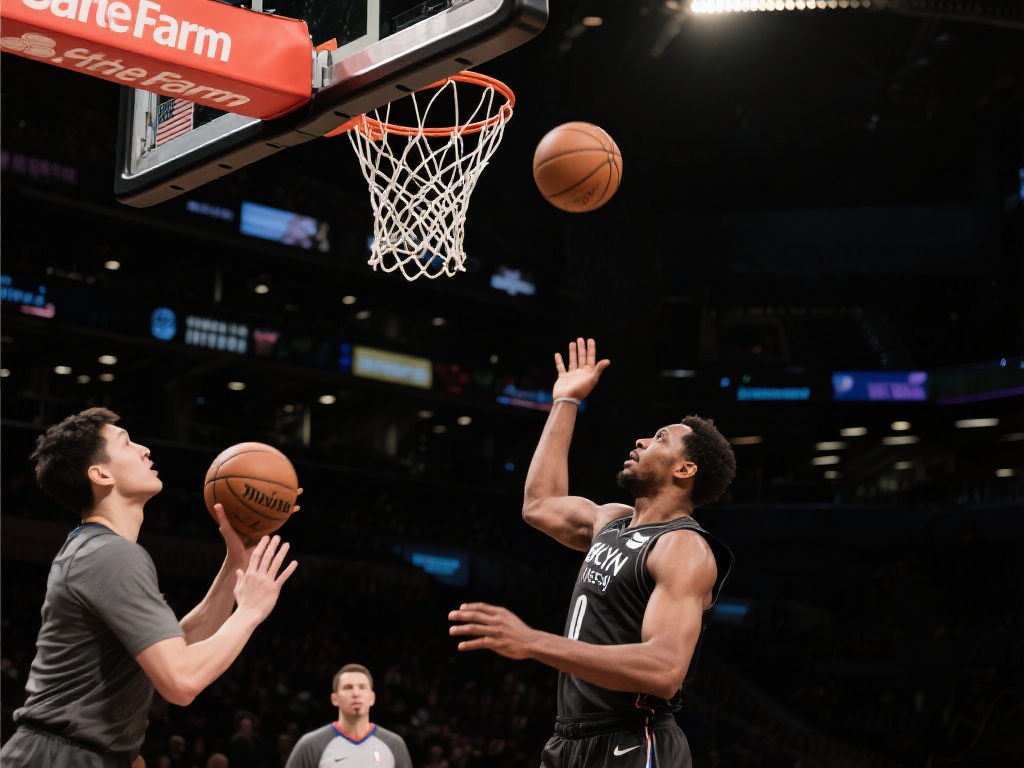 键因素之一 键因素之一