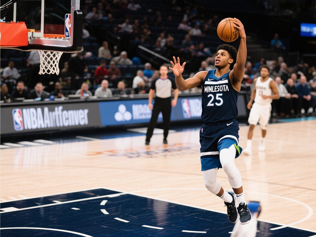 其出色的拦 其出色的拦