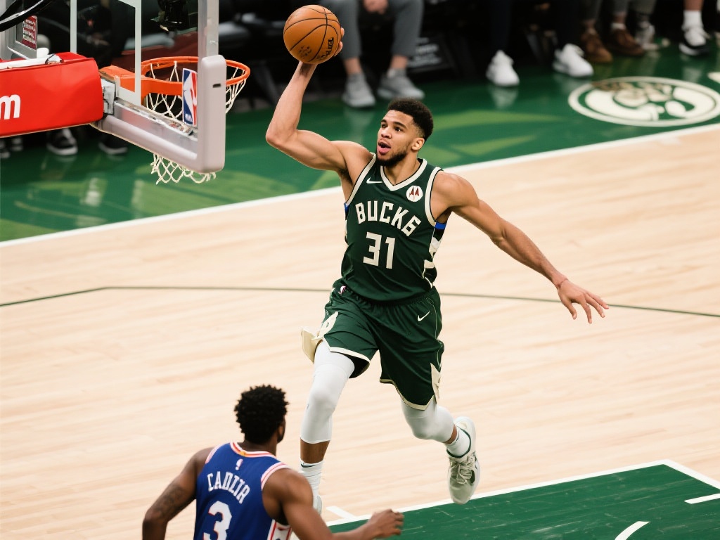 球队在技战 球队在技战