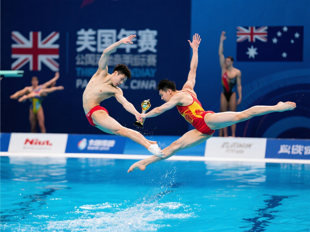 与身体锻炼 与身体锻炼