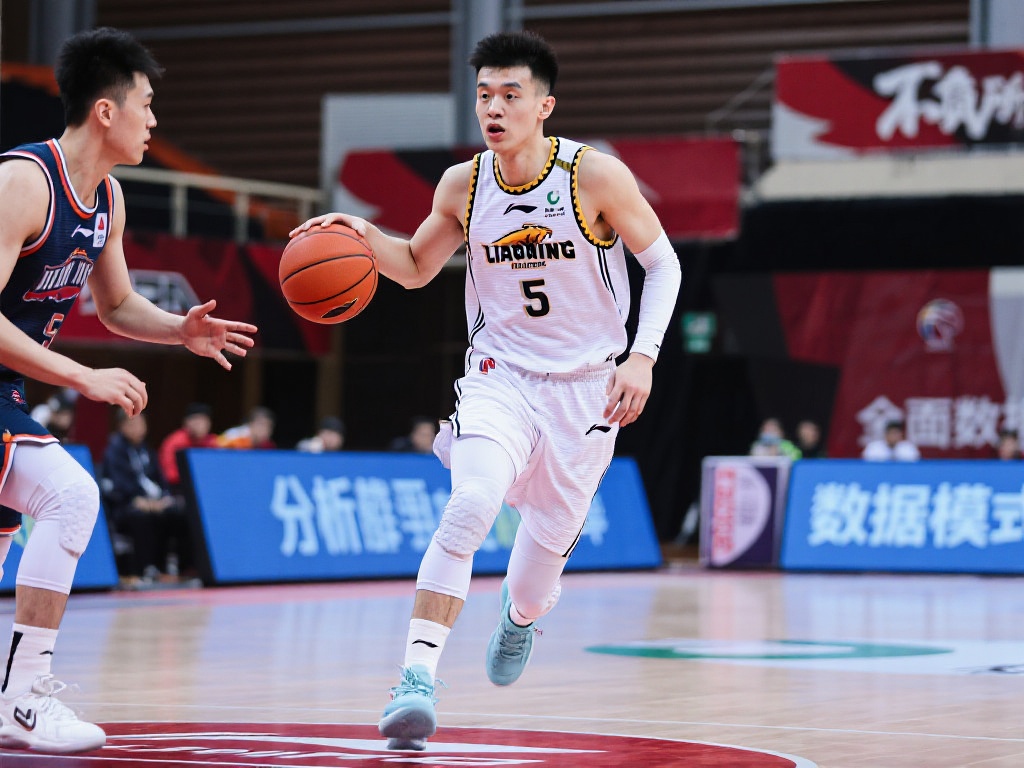 了哲学思想 了哲学思想