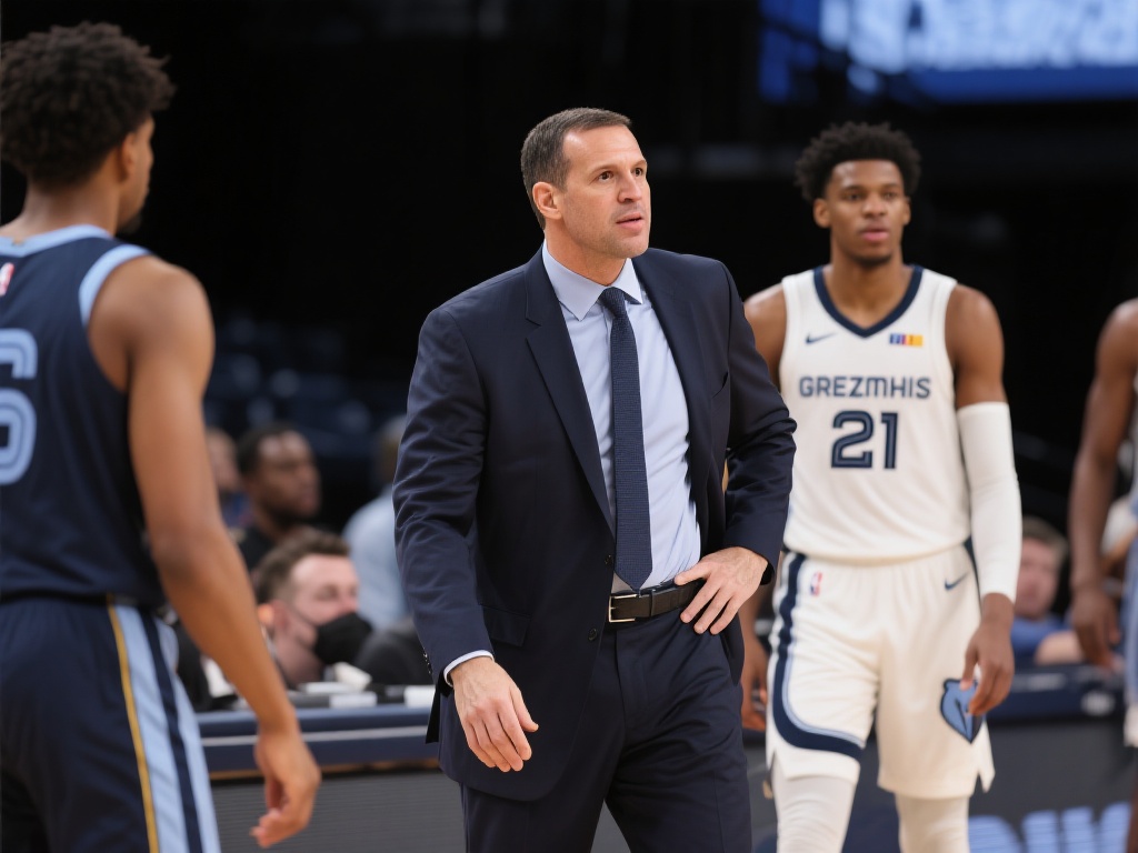 强大的实力 强大的实力