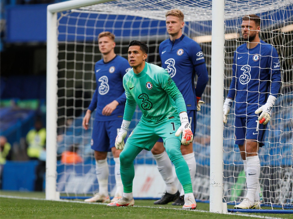 而在这样的 而在这样的