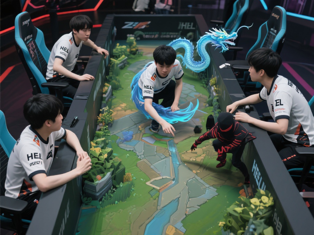 方式为女足 方式为女足