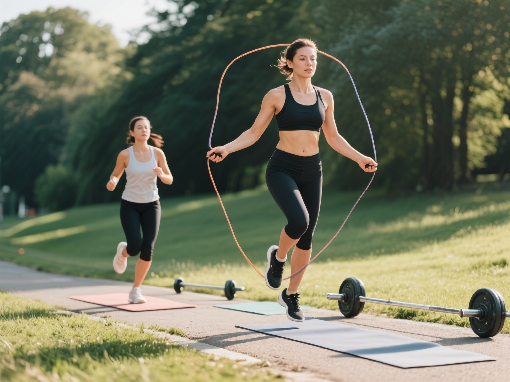 来储备了更 来储备了更