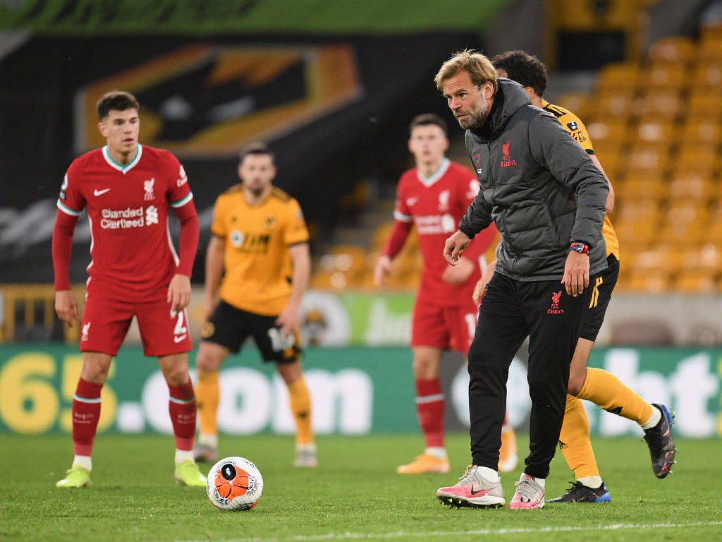 但这种行为 但这种行为