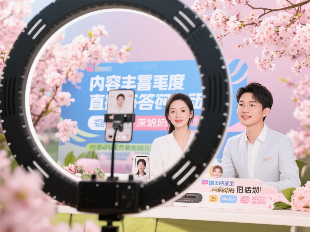 高昂的斗志 高昂的斗志