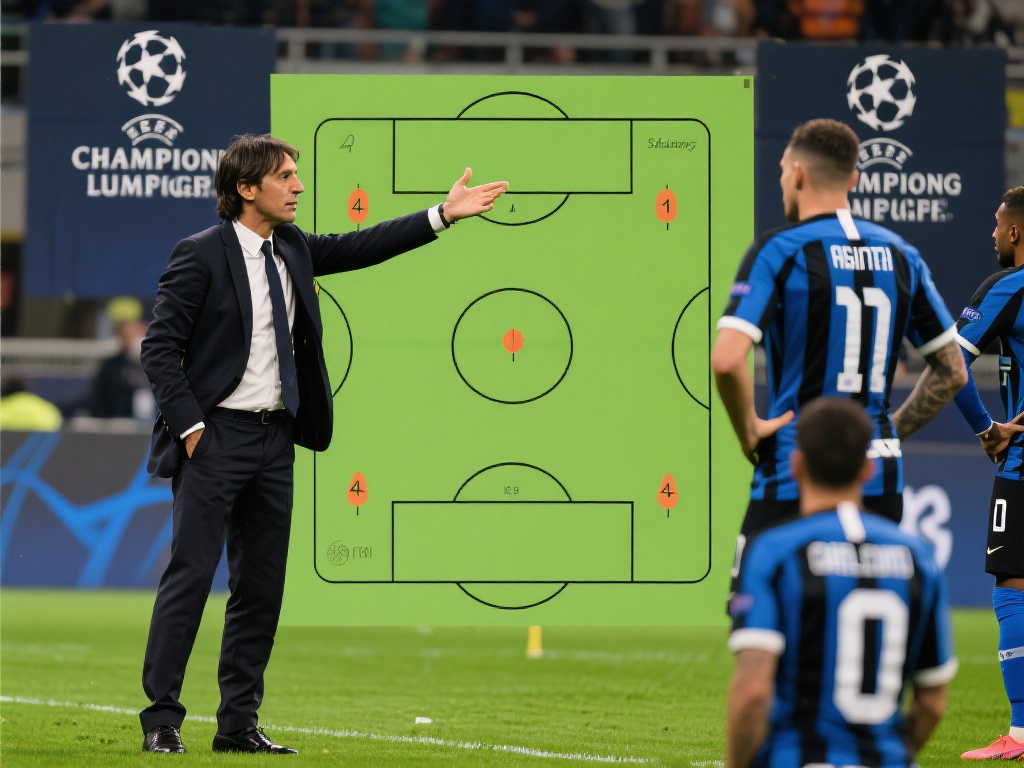 岭铁狼成为 岭铁狼成为