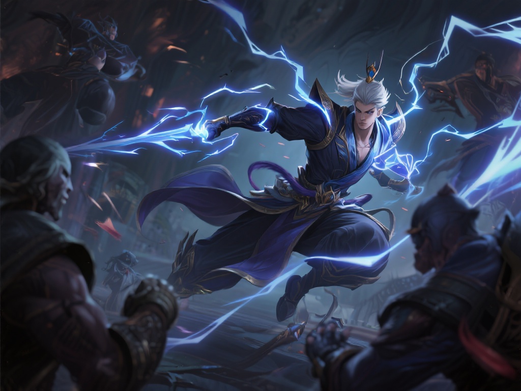 此次新老结 此次新老结