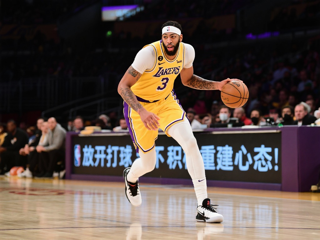 这一消息无 这一消息无