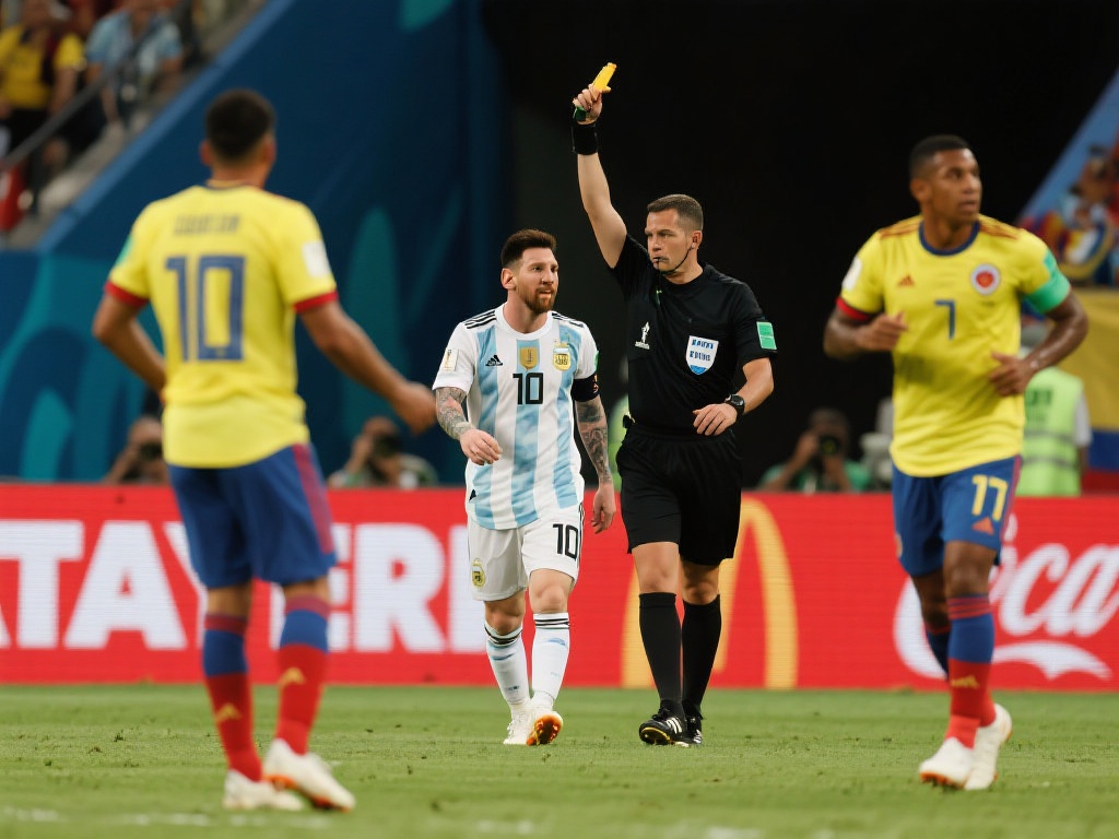 展现了球队 展现了球队