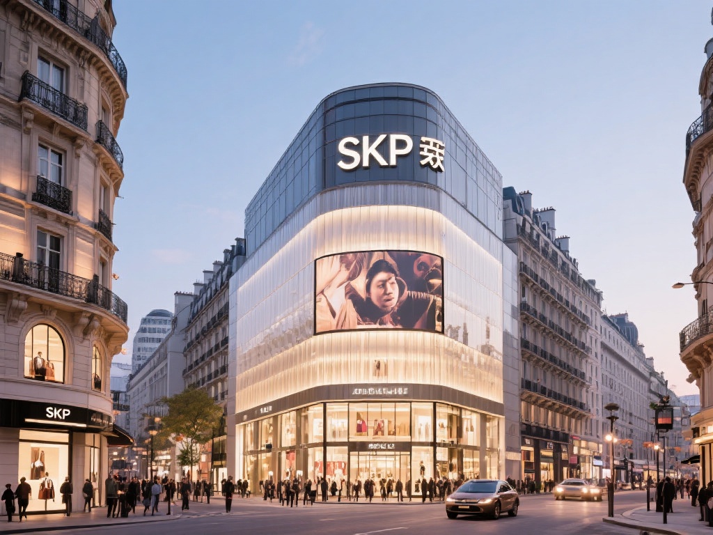 将模拟器的 将模拟器的