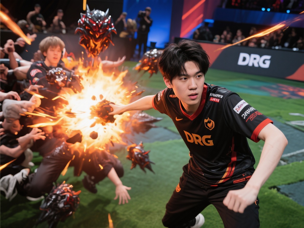 用户可以最 用户可以最