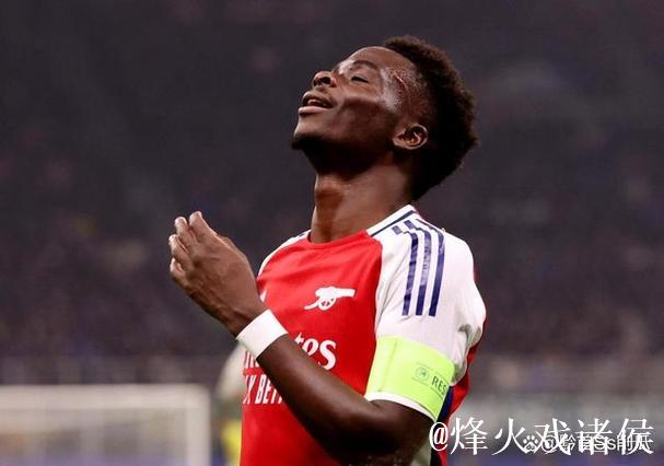 拉波尔塔与莱万经纪人会面,球员盼续约一年但巴萨态度冷静 拉波尔塔与莱万经纪人会面,球员盼续约一年但巴萨态度冷静