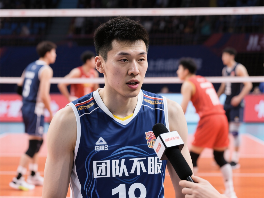 官网苹果版 官网苹果版