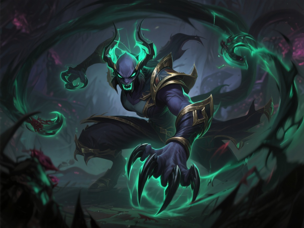 两大亮点 两大亮点