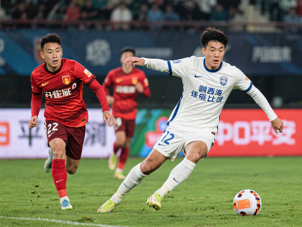 而非单纯依 而非单纯依