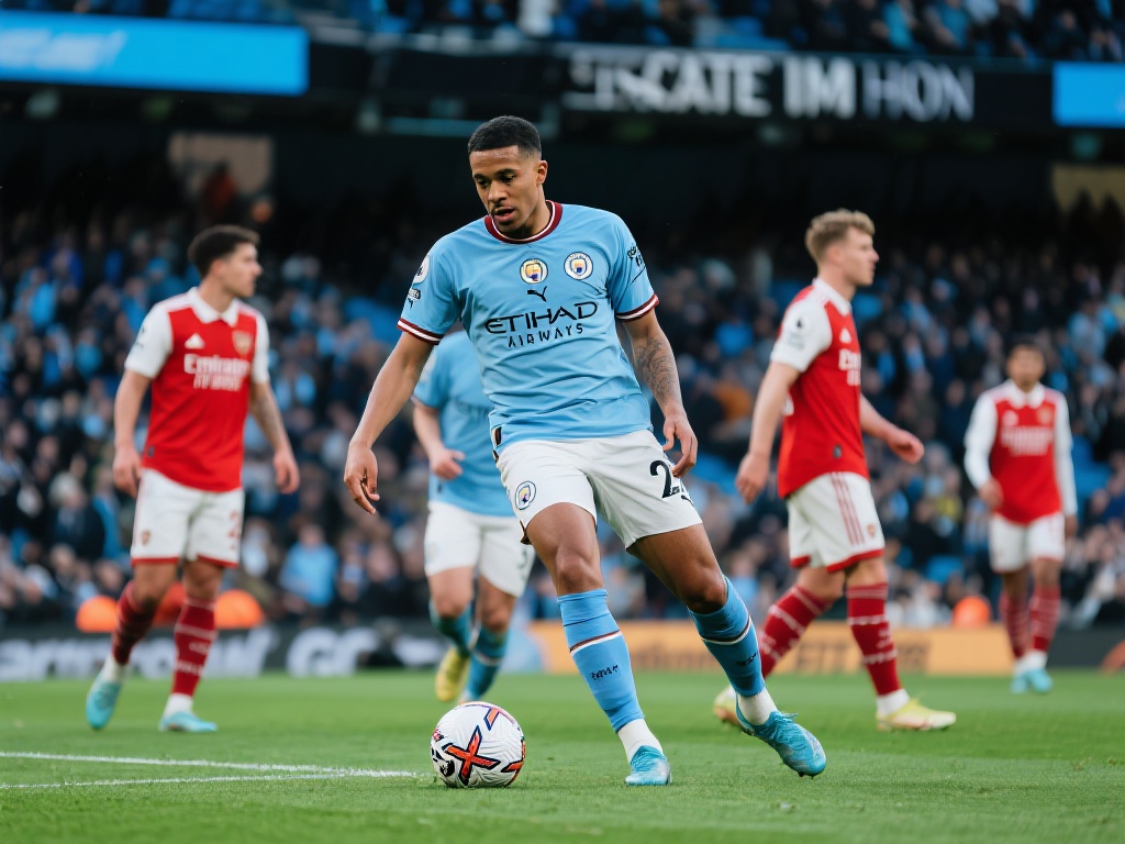 足球的经典 足球的经典