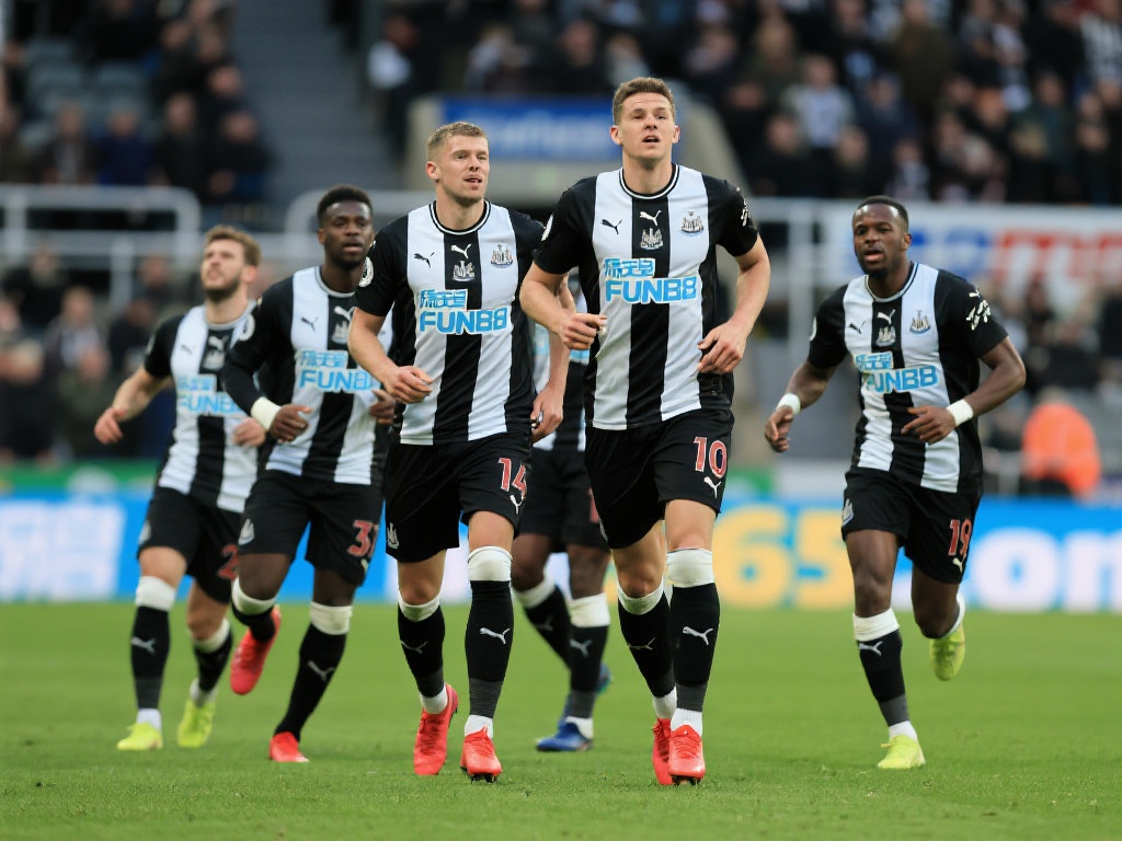 泳在该项目 泳在该项目