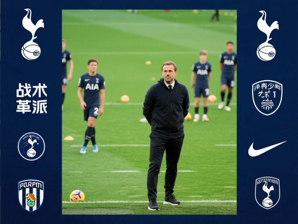 化贡献力量 化贡献力量