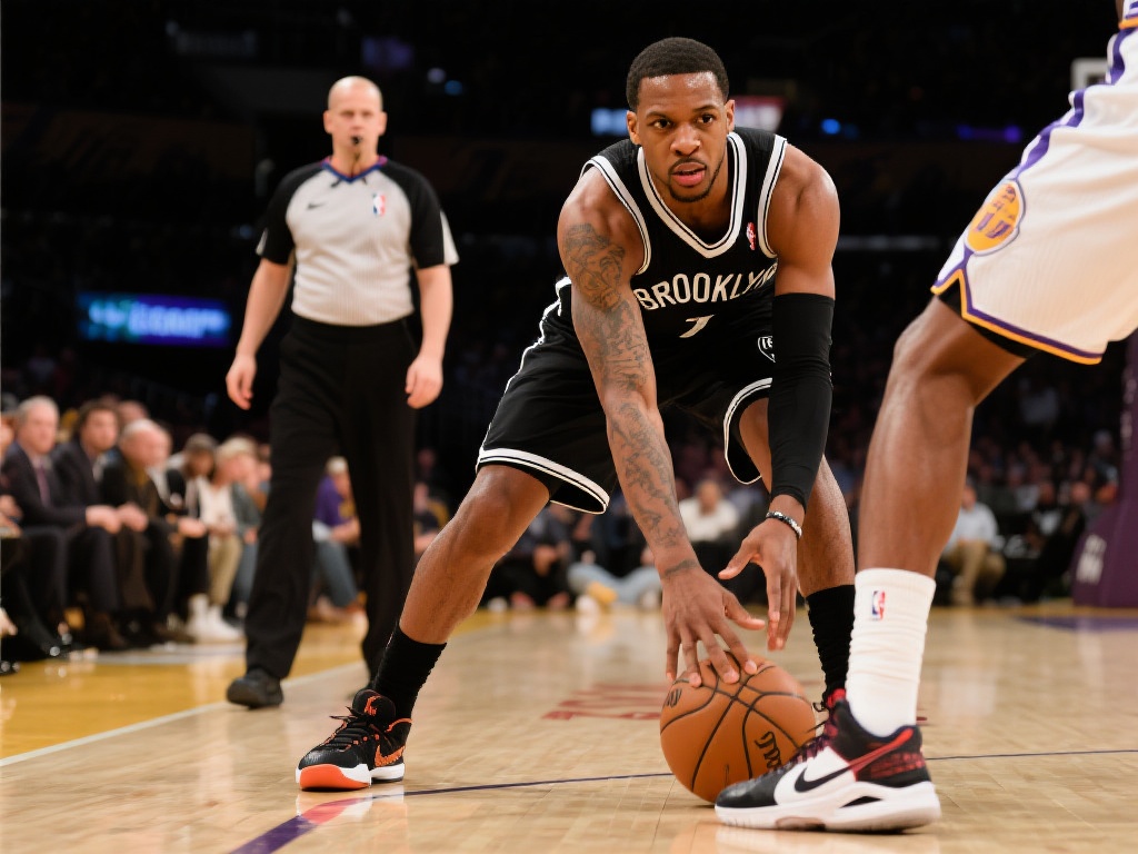 身理念的体 身理念的体