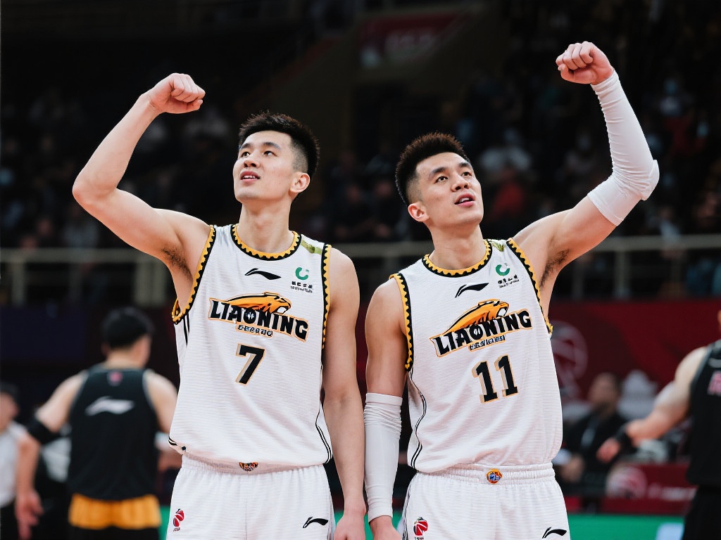 不仅展现了 不仅展现了