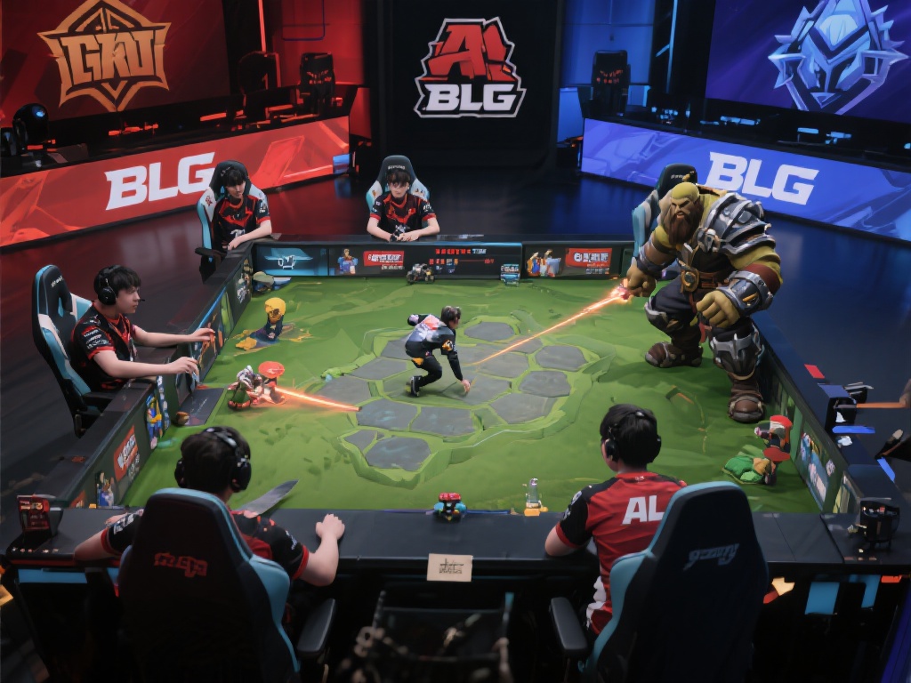 带来的快乐 带来的快乐