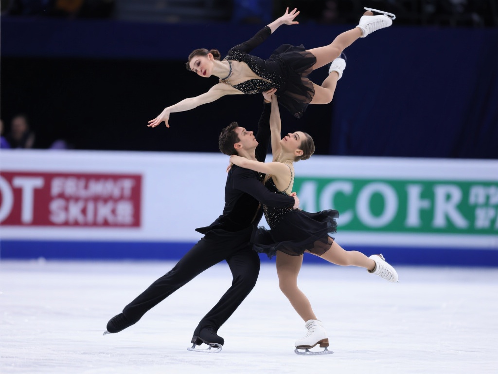 玉溪市不仅 玉溪市不仅