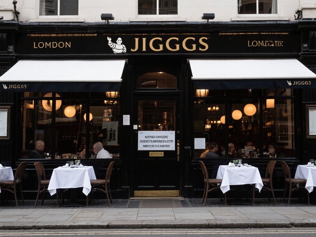 节上下了很 节上下了很