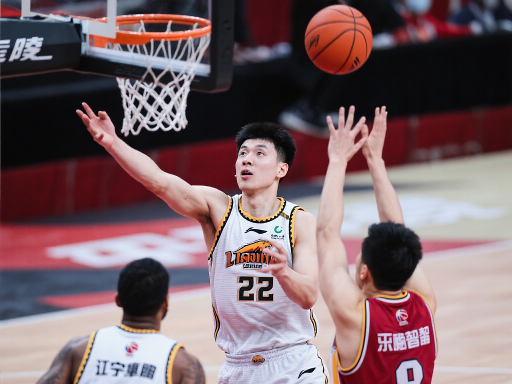 为她们加油 为她们加油