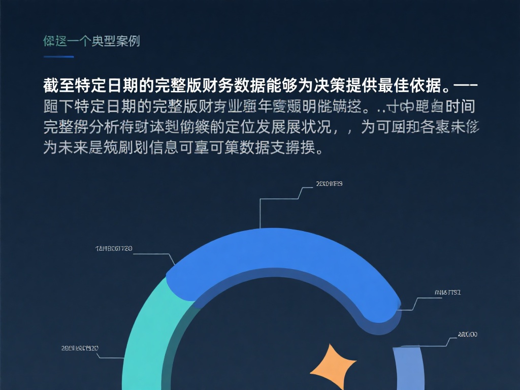 体的技术需 体的技术需