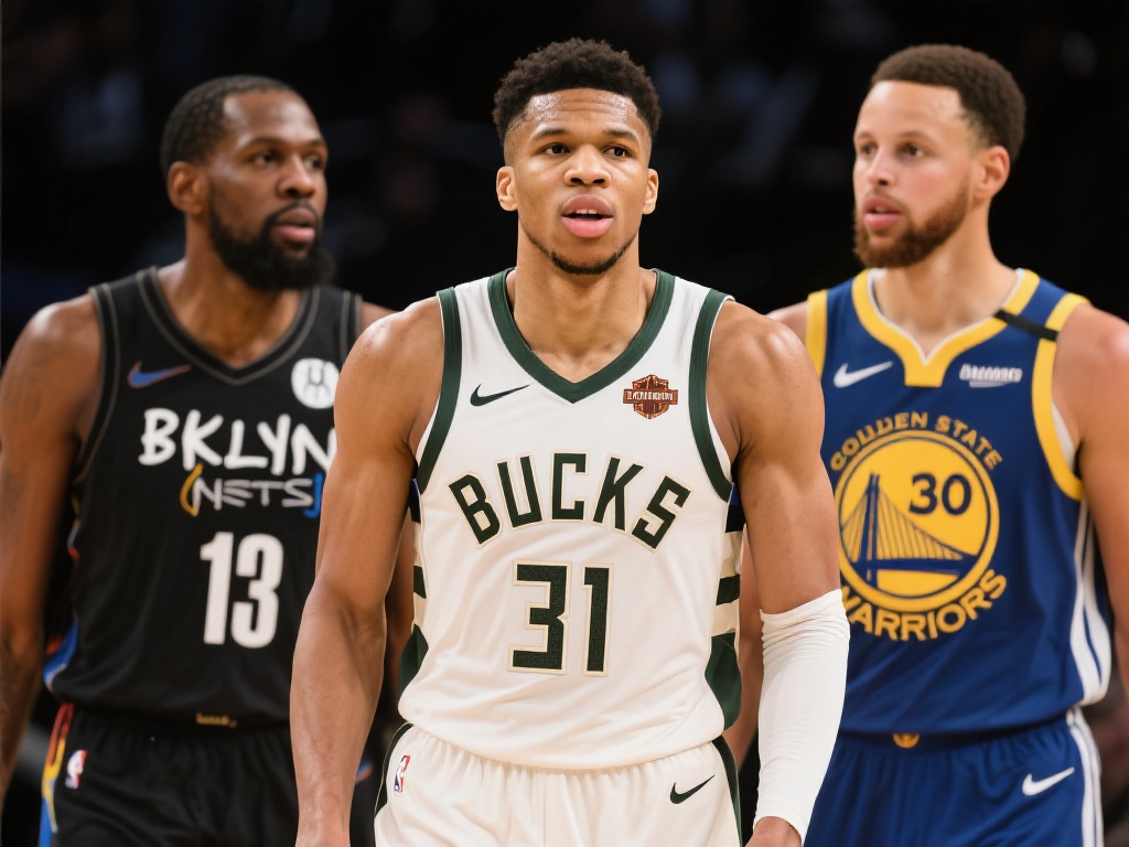 综上所述 综上所述