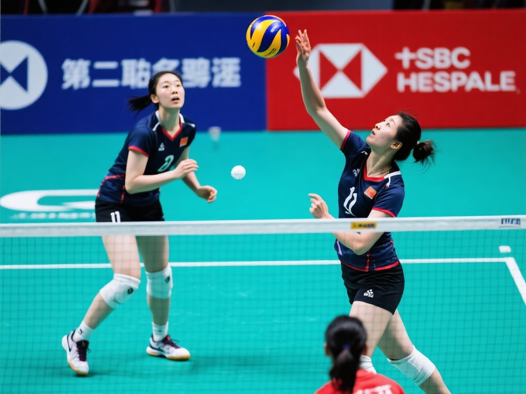 持以用户为 持以用户为