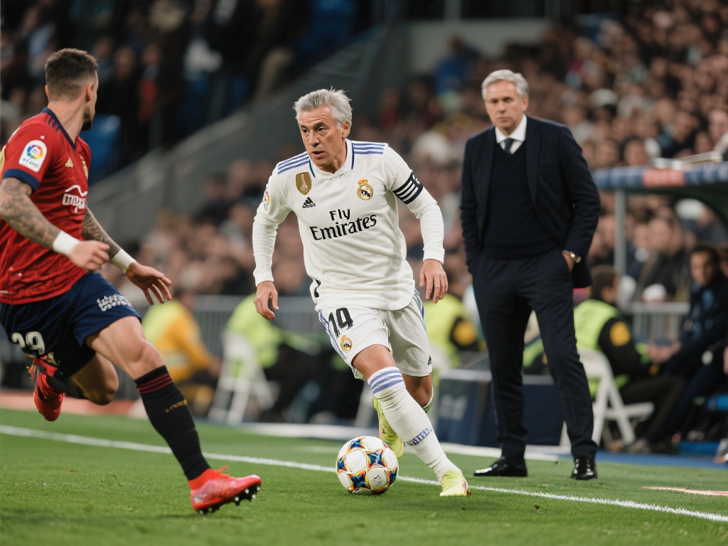 口的深入 口的深入