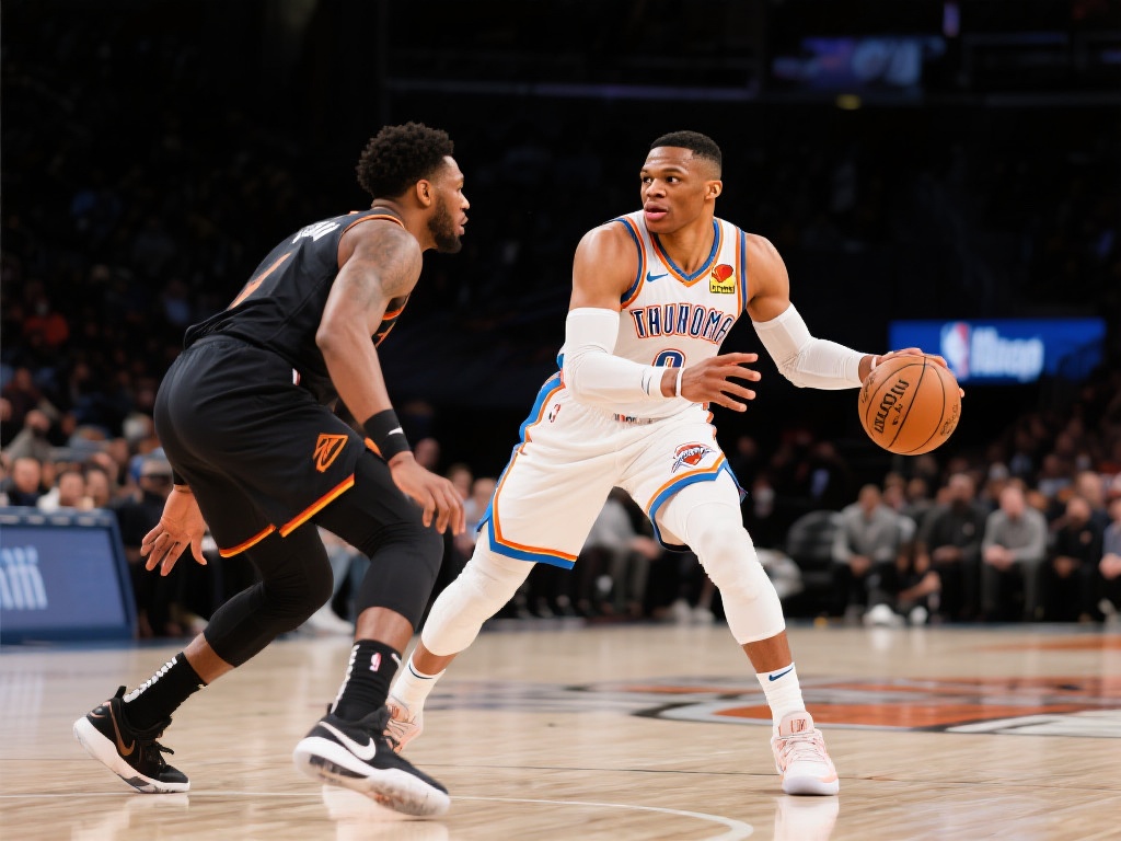 了俱乐部在 了俱乐部在