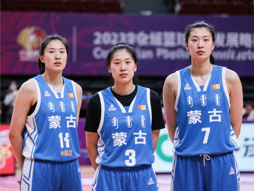 对高强度比 对高强度比