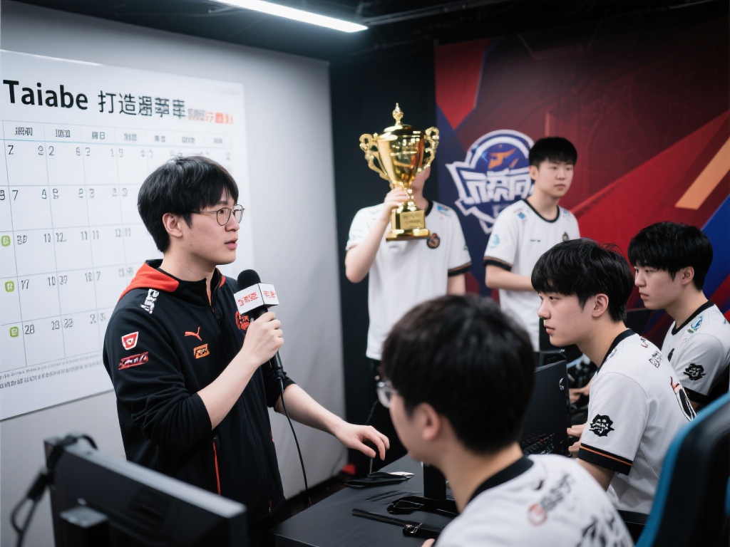 异表现离不 异表现离不